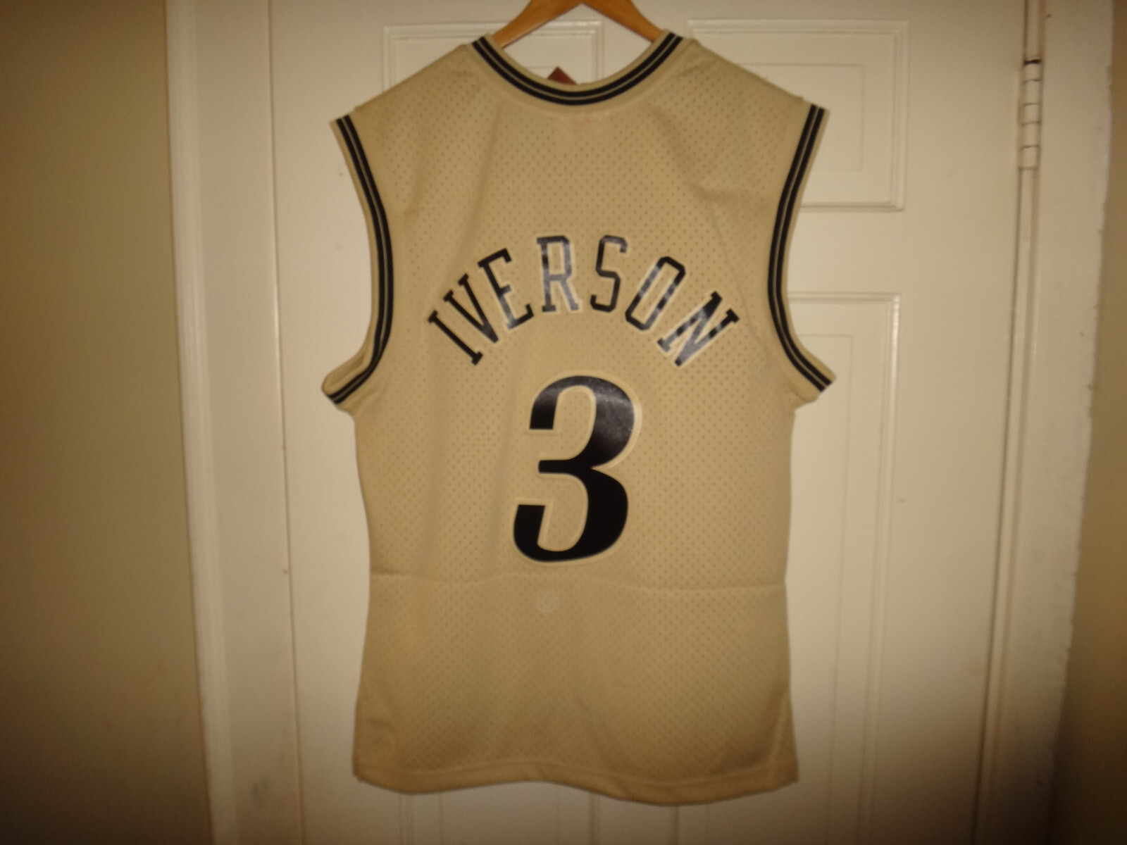 Picture 2 of 7