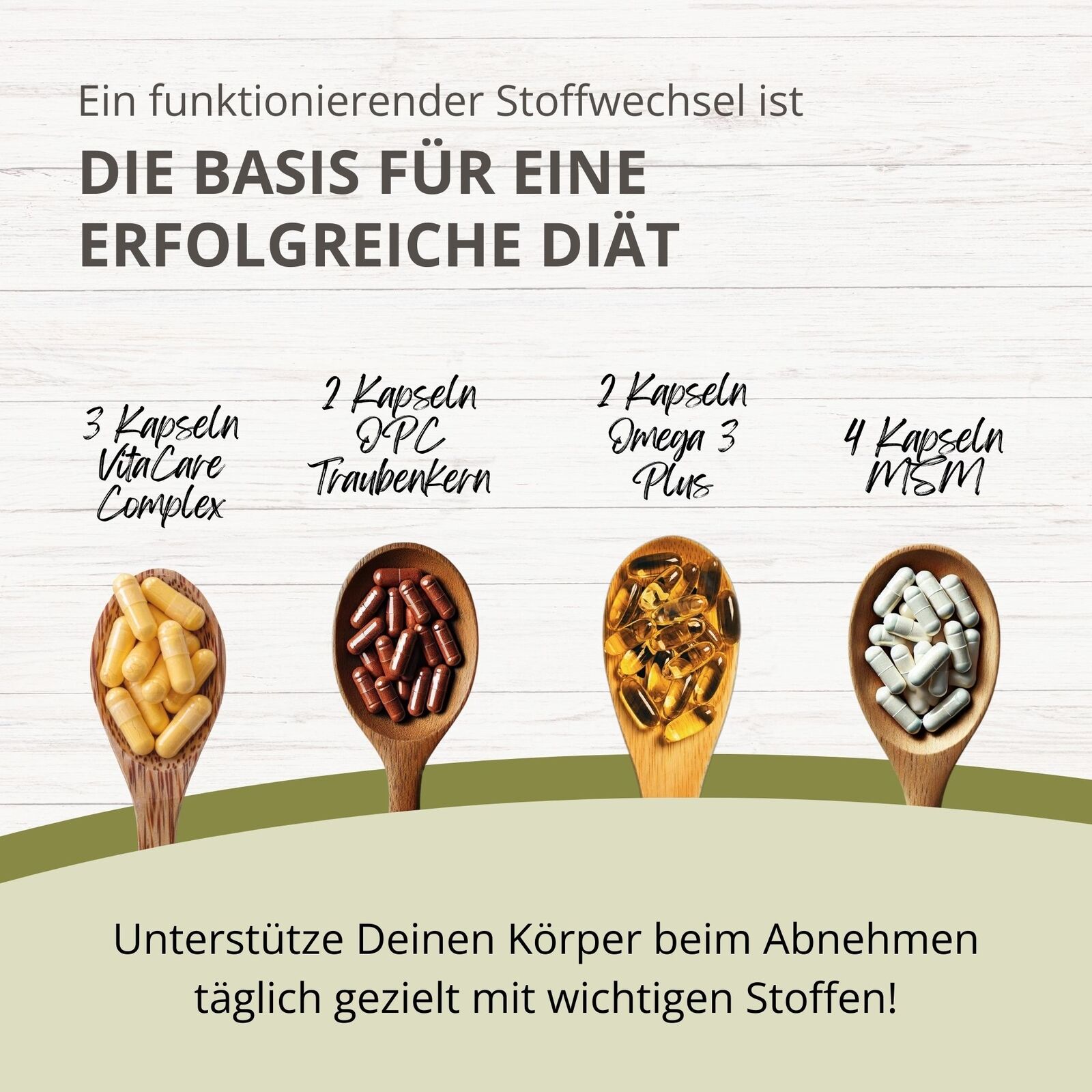 Bild 5 von 10