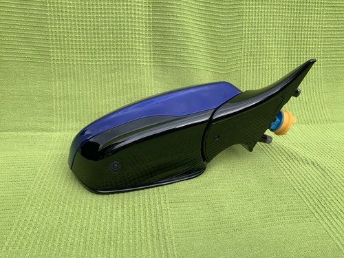 Bmw M6 Wing Mirror Right Side Power Fold Camera Dimming F06 F12 F13 Genuine - Picture 16 of 23