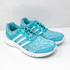 adidas gazelle silver green womens adidas Edge Lux 5 Women's Running Shoes, Size: 5.5, Black