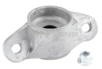 Snr Domlager FederbeinstüTzlager KB959.04 FüR 3A Sw 307 3H Peugeot Break 3E Cc