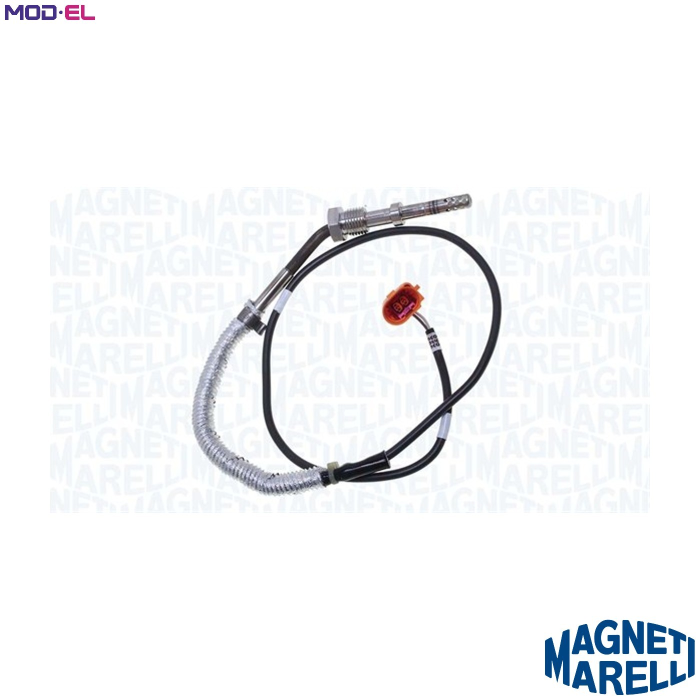 SENSOR EXHAUST GAS TEMPERATURE 172000217010 FOR SKODA ROOMSTER/Praktik FABIA
