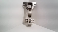 SALICE HINGE fap fa5 hinge with mounting plate
