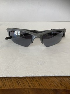 Oakley