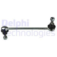 Delphi Koppelstange Stange/Strebe Stabilisator Vorne Rechts FüR Ford Ranger