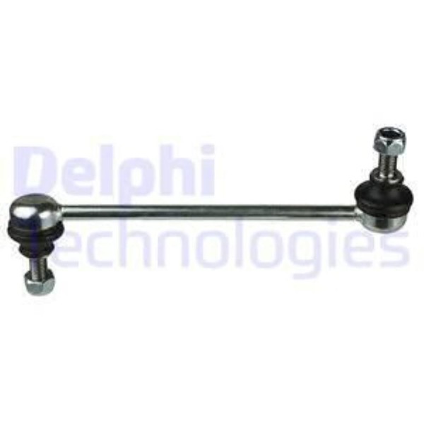 Delphi Koppelstange Stange/Strebe Stabilisator Vorne Rechts FüR Ford Ranger-image