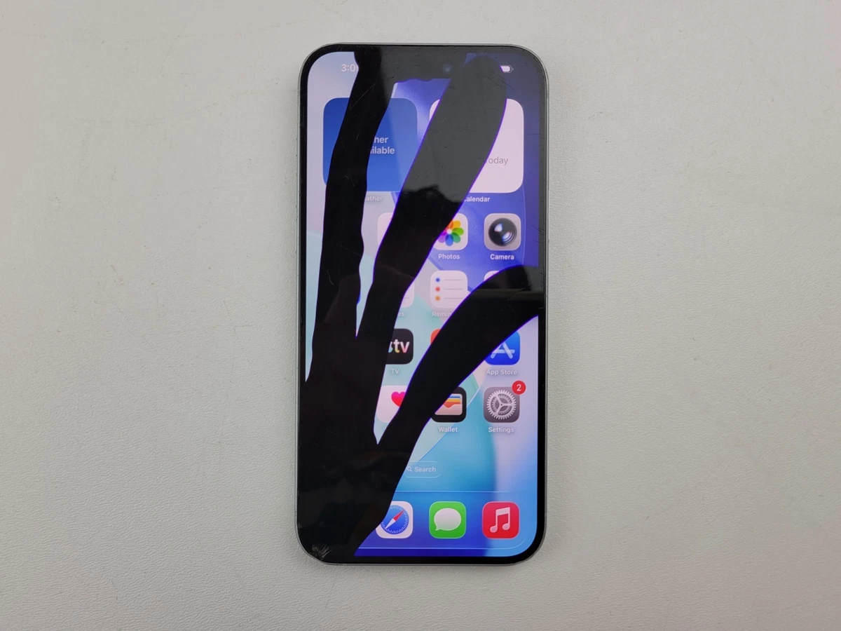 iPhone 15 Plus 128GB for Sale | Shop New & Used Cell Phones | eBay