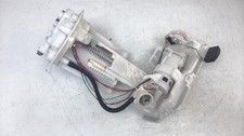 Pompe à essence Toyota COROLLA
