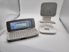 Nokia 9300 Communicator