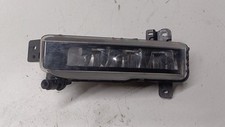 BMW 3 G20 G21 2020 Links Nebelscheinwerfer vorne 8089525 GRI56076