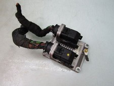 Moteur Opel OMEGA