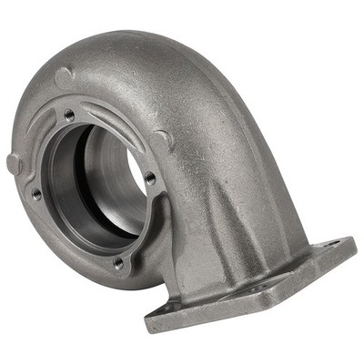 Turbine housing For Ford F-250 7.3L DIESEL 1994-1996 466163-0011