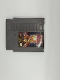 Dragon Warrior III 3 (Nintendo NES, 1992) In Box Great Condition