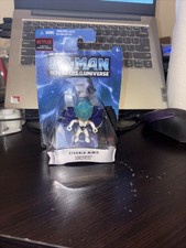 Mattel He-Man Masters of the Universe Eternia Minis Sorceress 2  Mini Figure