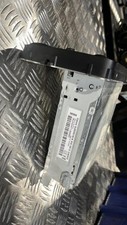 Autoradio Skoda FABIA