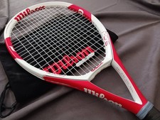 Excellent / String / Original Grip / Ultra-Lightweight, High-Rebound