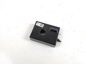 BMW 4 Cabrio F33, F83 Antennenverstärker  9325735 3.00 Petrol 2018 31936472