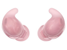 Sony LinkBuds Fit Wireless Noise Cancelling Headphones - WFLS910N/P