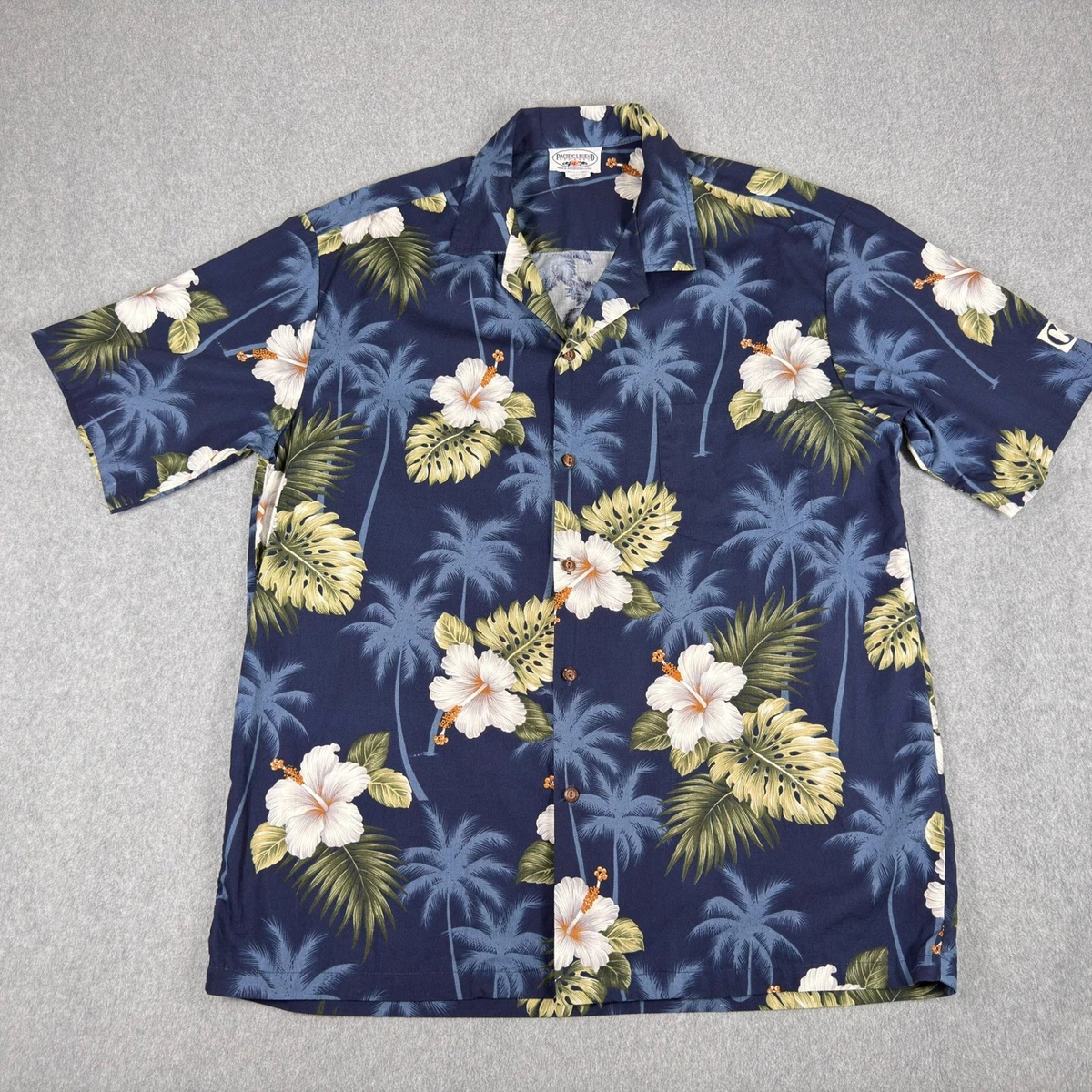 Pacific Legend Men's Clothes for sale | eBay