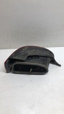Feu arrière Citroen SAXO