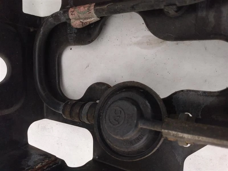 Jaguar XK8 motor combustível vapor carvão vasilha de carbono 4.0L V8 compatível 1997-2006 97 - Imagem 4 de 4