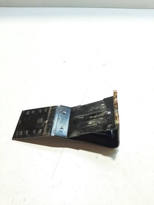 BMW 7 E38 2000 Verkleidung Reserveradmulde Ersatzradmulde DMT1437