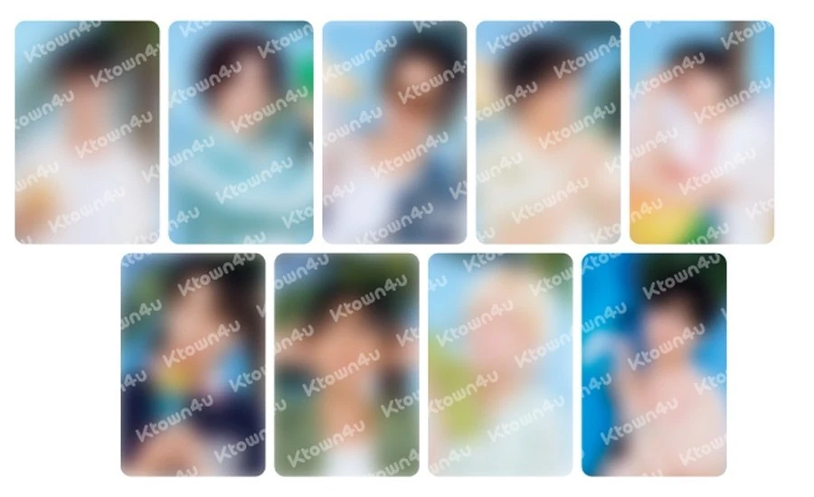 25+ yesung for sale | Updated Oct 2026