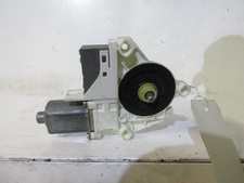 Moteur Citroen C6