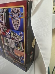 LEGO Star Wars UCS Slave 1 set 75060 Brand New and Sealed