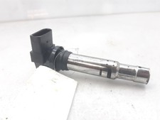 Bobine Volkswagen SCIROCCO
