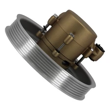 Heavy Duty Water Pump for Volvo Penta 4.3L/5.0L/5.7L V8 V6 GXI GL 21212799