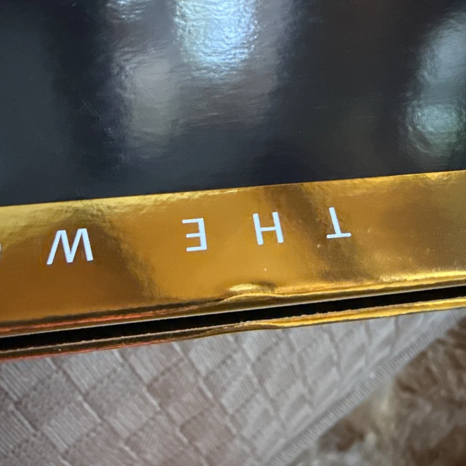 Various Artists -The Wonderful Sounds Of Quality Records Pressings 180g Vinyl 3L - Image 3 of 4