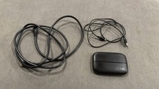 Elgato HD60 Black HDMI Video Game Capture Card