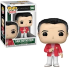 Sam Rothstein #1862 - Casino Funko Pop! Movies