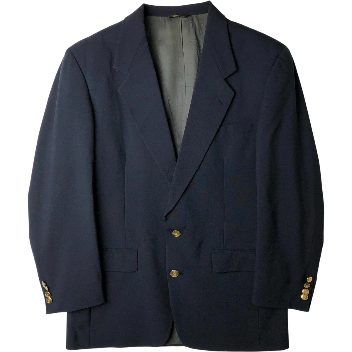 25+ Austin Reed Blazers for Men for sale | Updated Oct 2026