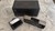 NVIDIA GeForce RTX 4090 Founders Edition 24GB GDDR6X Graphics Card, Original Box