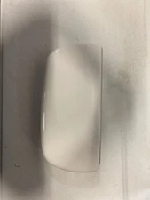 PROFLO PF1612PALIDWH Replacement Tank Lid for PF1612 - White