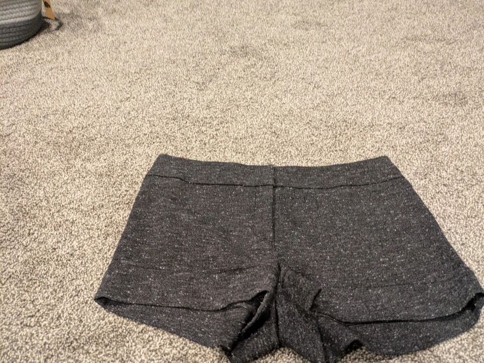 Pantalones cortos Twenty One Brand Xs Foto 3 de 3