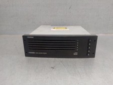 Autoradio Citroen HY