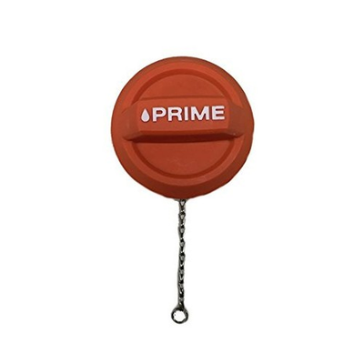 #ad #ad Generac Genuine OEM Water Pump Cap for 0068220 Generator 0K9080 $15.98