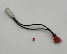 Jenn-Air Range Indicator Light/Lens 73001070