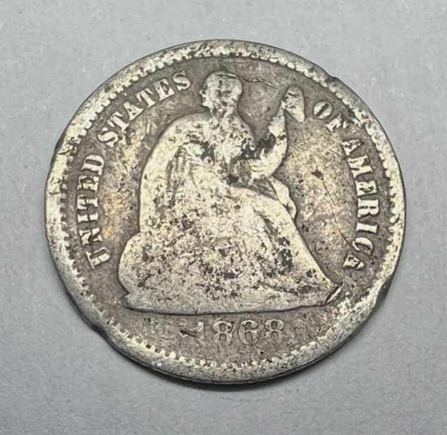Picture 1 of 2