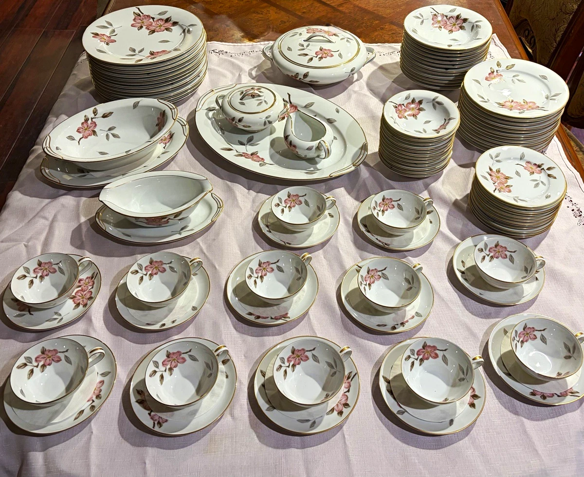Noritake 5029 for sale | eBay