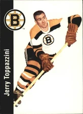 B3886- 1994 Parkhurst Missing Link Hk Cards 1-180 -You Pick- 15+ FREE US SHIP