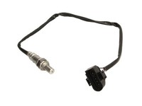Delphi ES20256-12B1 Lambdasonde 4-Pin 620Mm FüR A4 B5 A6 C4 C5 A8 D2 X-TRAIL