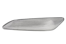 Clignotant Lancia YPSILON