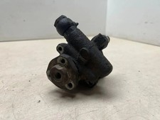 Pompe direction assistée Seat AROSA
