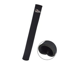 Bleiben Sie sicher und bequem mit leichtem Schrittgurt Sleeve f??r Tauchgeschirr