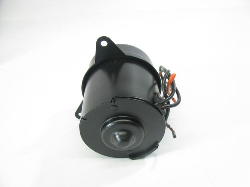 Four Seasons 35325 Engine Cooling Fan Motor - Picture 2 of 3