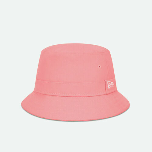 ハット +New Balance+ NBGDFS1102 Letter Logo Ball Cap PINK NBGDFS110 New Balance Letter Logo Ball Cap Unisex Sports Casual Hat